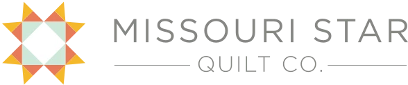 Missouri Star Quilt Company